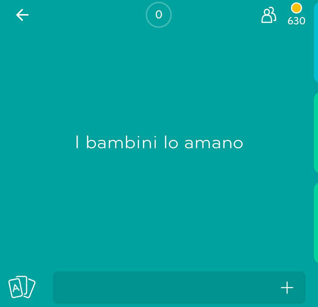 Soluzione 94 Dei Livelli Dall 1 Al 10 Del Gioco Compreso Soluzione 94 Livello 3 Tuttoxandroid