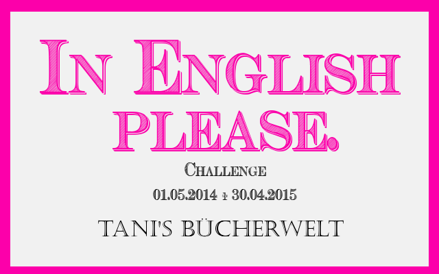 http://lisaundlaurahoch2.blogspot.de/2014/05/challenge-in-english-please.html#more