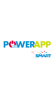 Smart PowerApp