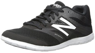 cyber monday 2016 new balance