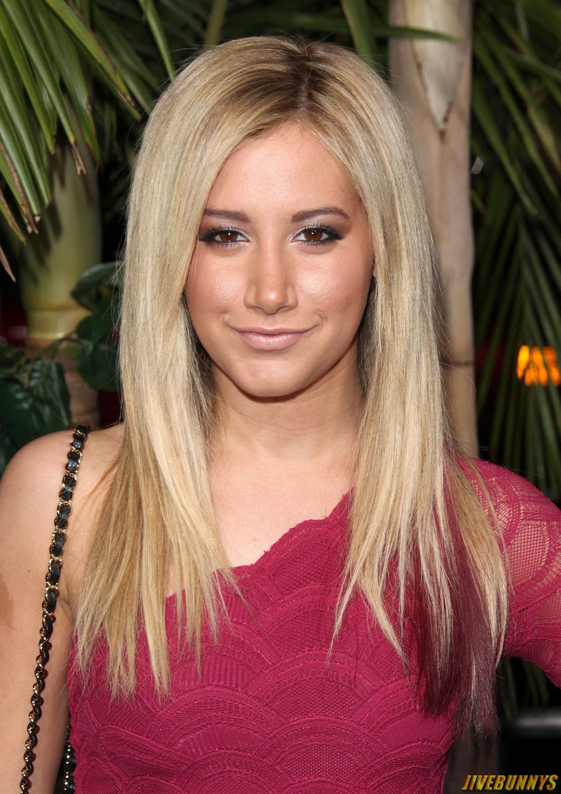 Ashley Tisdale special pictures (30) | Film Actresses