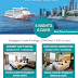 5 Nights / 6 Days Singapore Tour with Cruise - GJH India