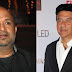 Lyricist Sameer comes out in support of Anu Malik amidst Shweta Pandit’s sexual harassment allegations!