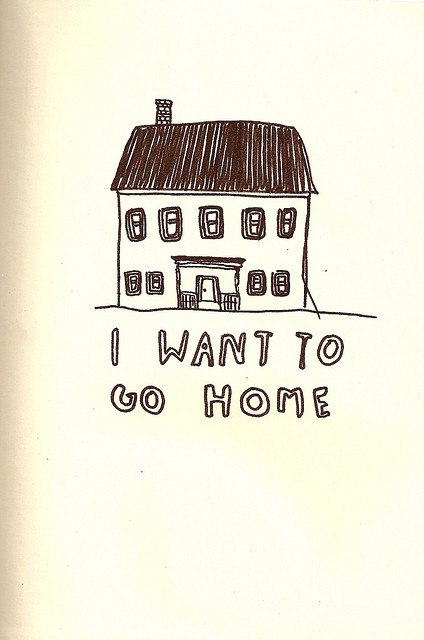 Go home плакат. ребенок идет домой. семья, дом. Come home картинки для детей. мальчик идет домой.