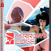 Mirror Edge