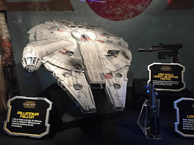 parc Disneyland Anaheim Star Wars parc Disneyland Anaheim Star Wars