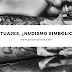 Tatuajes, ¿Nudismo simbólico?
