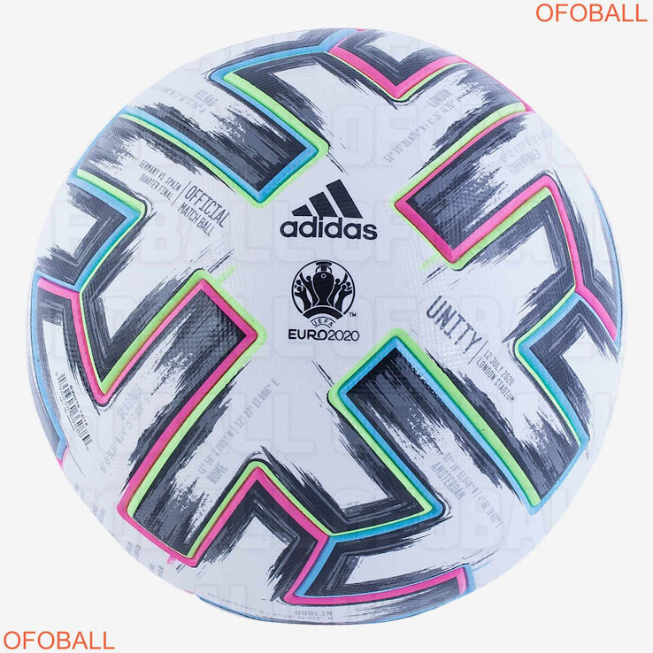 Wm-Ball 2020 Wm-Ball 2020