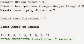 sequential search in javascript sequential search in javascript