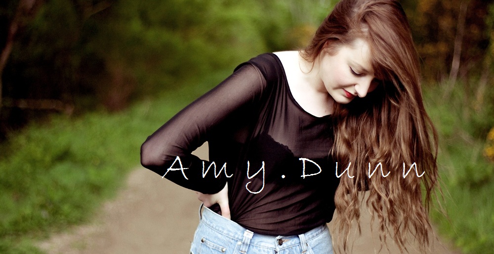 Amy Dunn