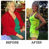 Weight Loss Success Stories 2015 - 2016 ~ Mesothelioma Cancer Blog