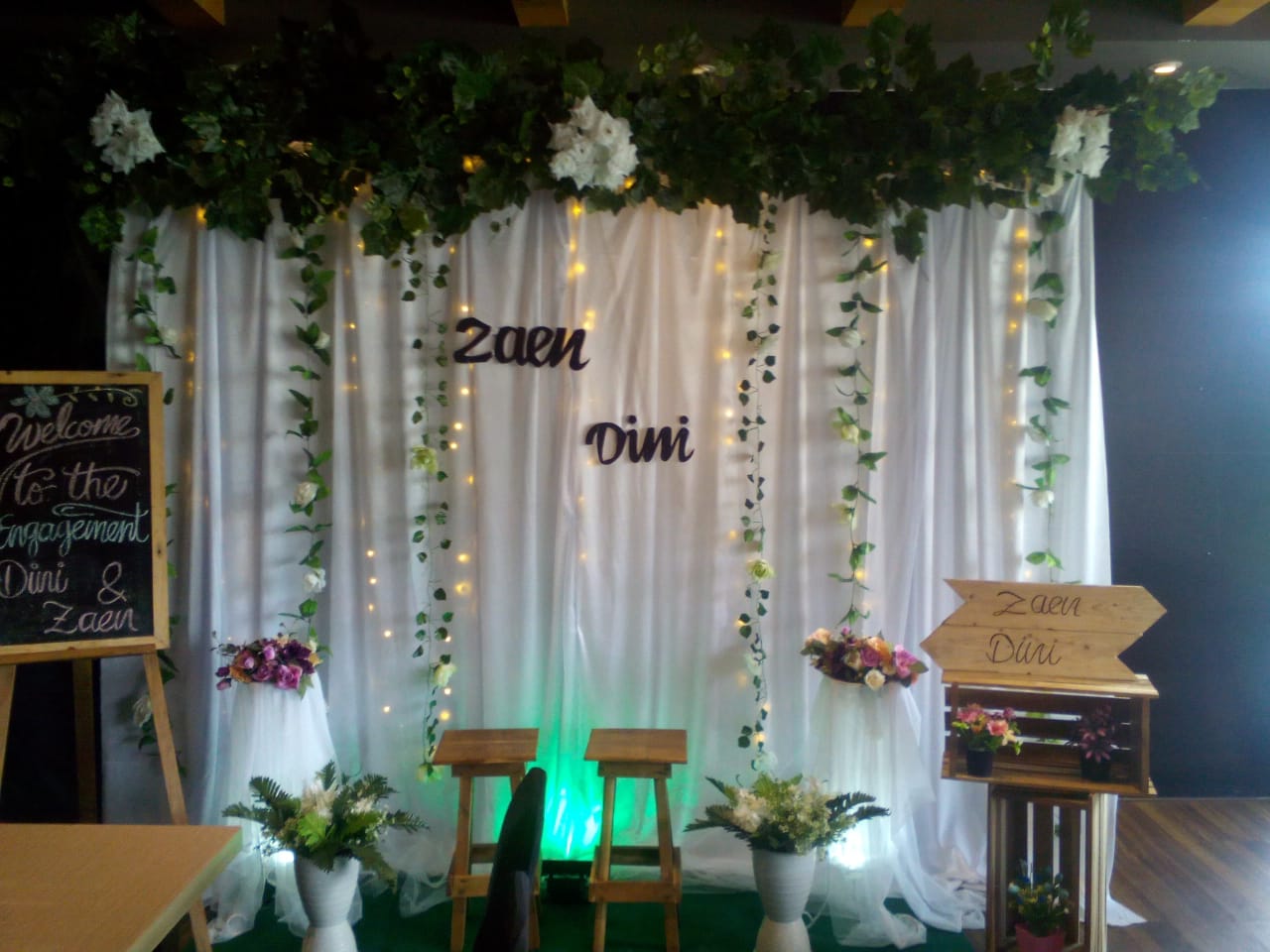 Unduh 97 Background Lamaran Gratis Unduh 97 Background Lamaran Gratis