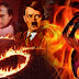 Quién es el Anticristo. ¿Está relacionado con el diablo?