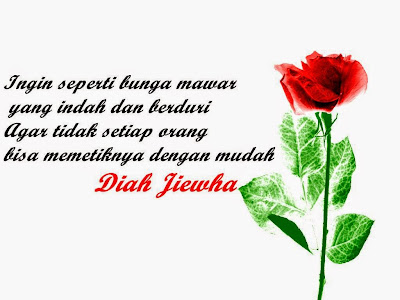 New Friends Manajemen Pt Pos Indonesia