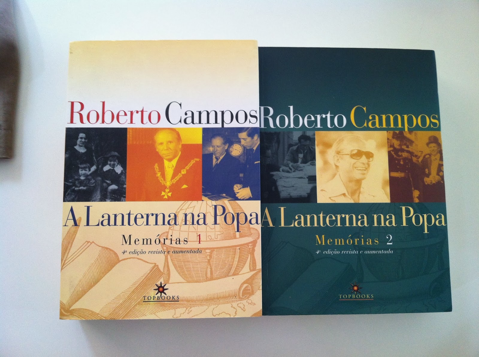 lanterna na popa pdf lanterna na popa pdf