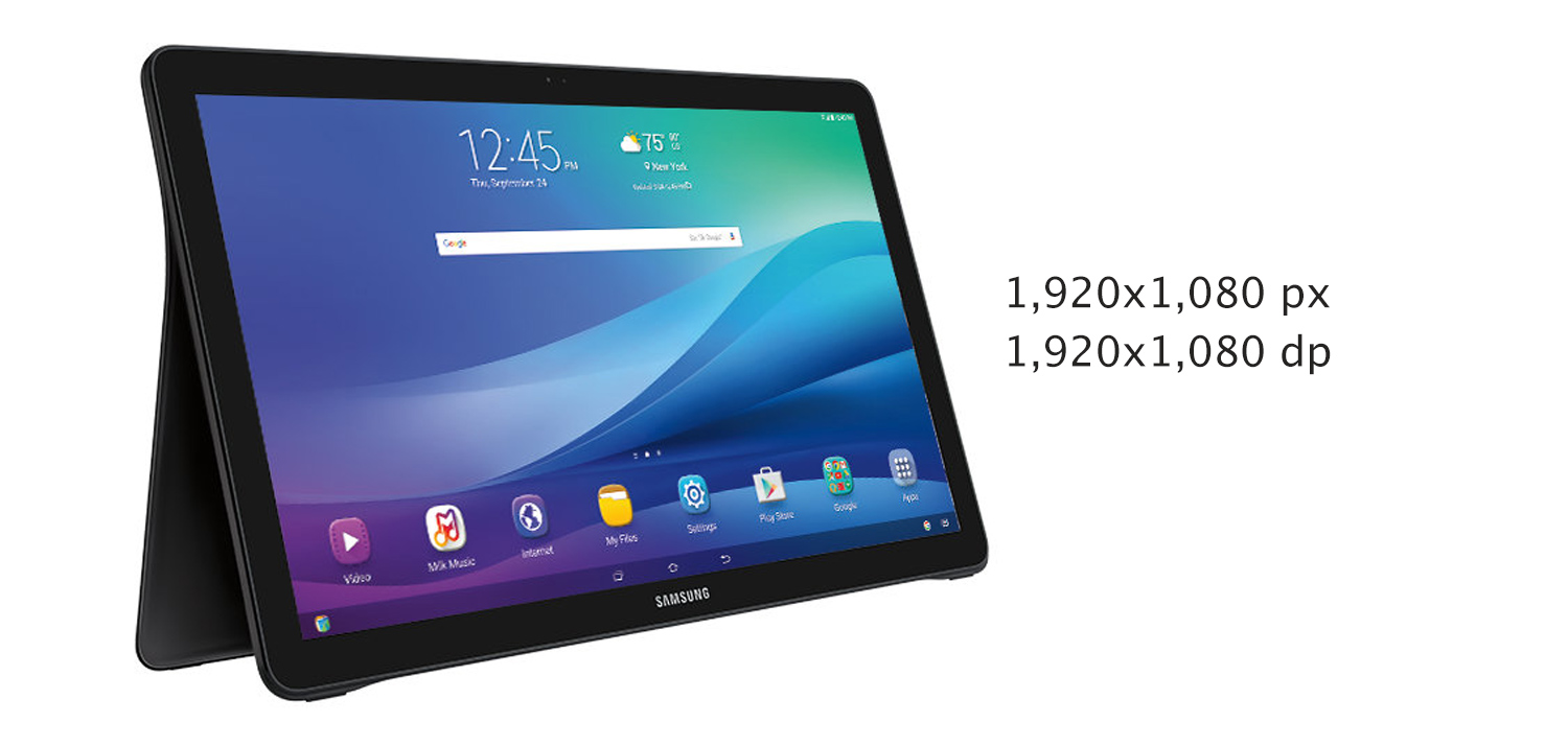 мира 48а новомосковск. детский планшет turbo turbokids princess 16gb. планшеты недорогие. ветеранов 147 пункт выдачи. планшет pocketbook 12 дюймов.