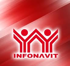 Tu Hipoteca Facil (THF): MOMENTO DE SUSTITUIR TU CRÉDITO INFONAVIT DE ...