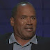 O.J. Simpson reportedly confessed to 1994 murders of his wife and her friend, to his book publisher