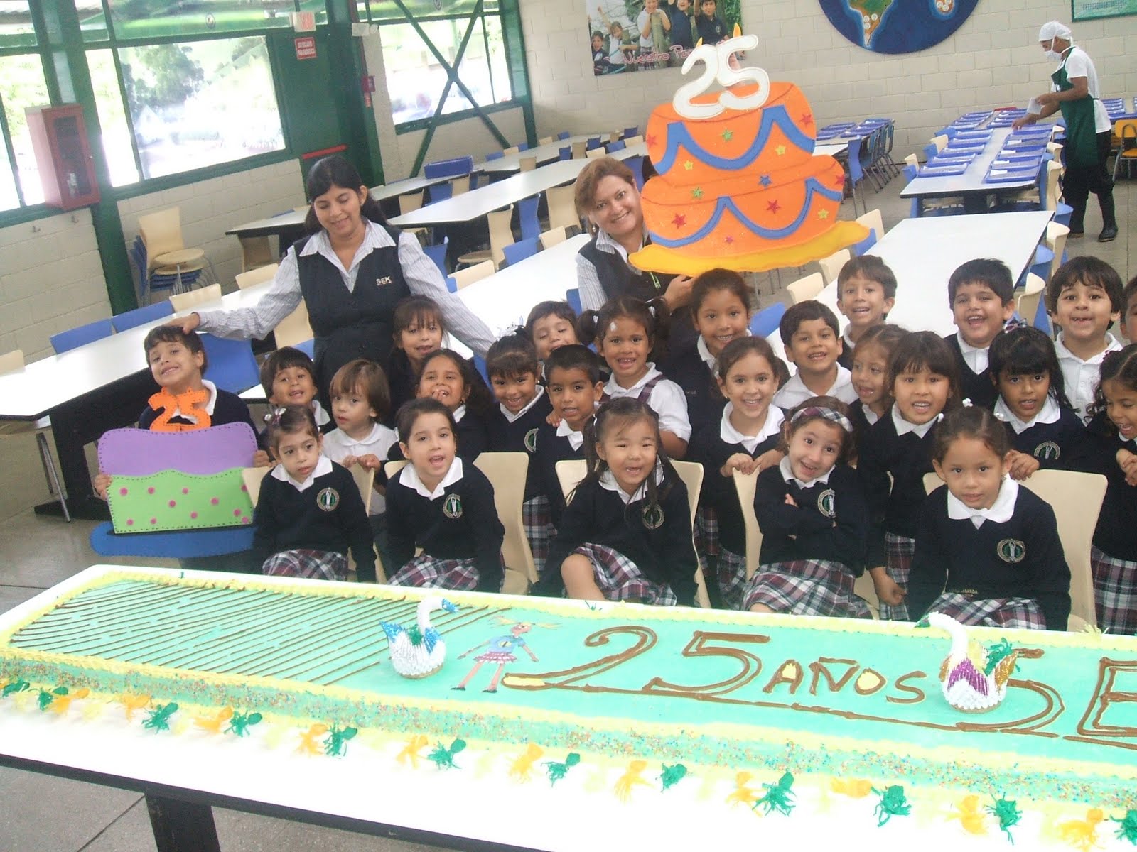 sek-guayaquil-kinder-a-happy-birthday-sek