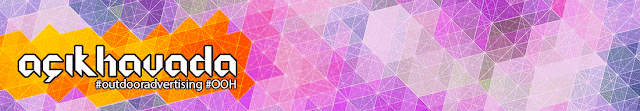 Acikhava Reklamciligi Acikhava Mecralari Baski Merkezleri Ve Tedarikciler