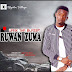 MUSIC: RUWAN ZUMA- JANX