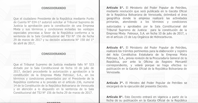 Washington - La Corrupción y el Socialismo del Siglo XXI - Página 20 Captura%2Bde%2Bpantalla%2B2018-09-01%2Ba%2Bla%2528s%2529%2B2.08.12%2Bp.%2Bm.