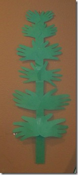 Palm Sunday Crafts and Ideas for Kids