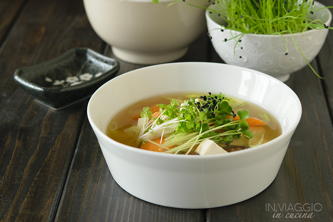 Foods To Introduce After A Fluid Only Diet Foods To Introduce After A Fluid Only Diet