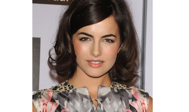 Camilla Belle Hairstyles Pictures, Long Hairstyle 2011, Hairstyle 2011, New Long Hairstyle 2011, Celebrity Long Hairstyles 2018