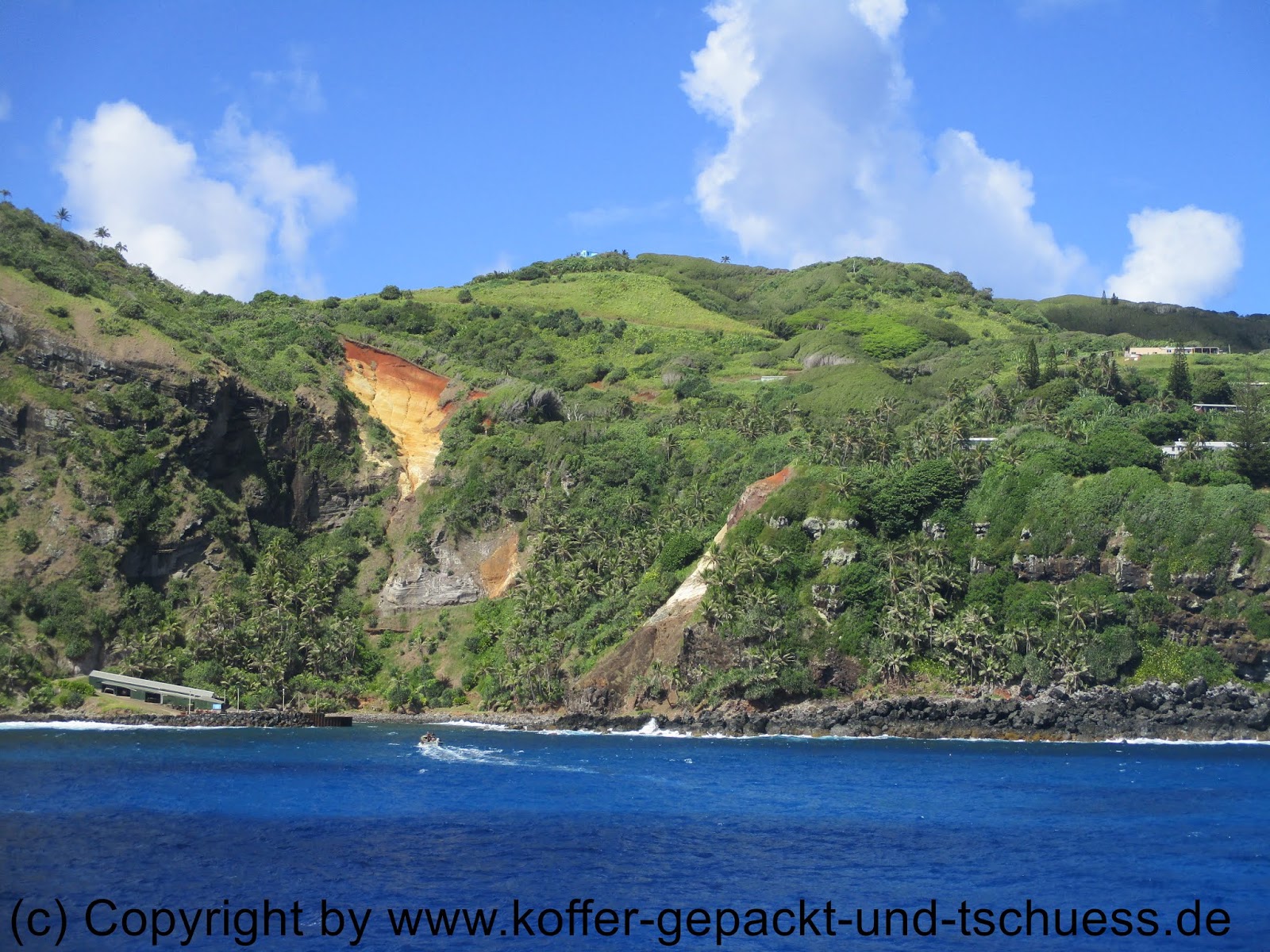 Hausforscher Unterwegs Das Studienhaus Uchte
