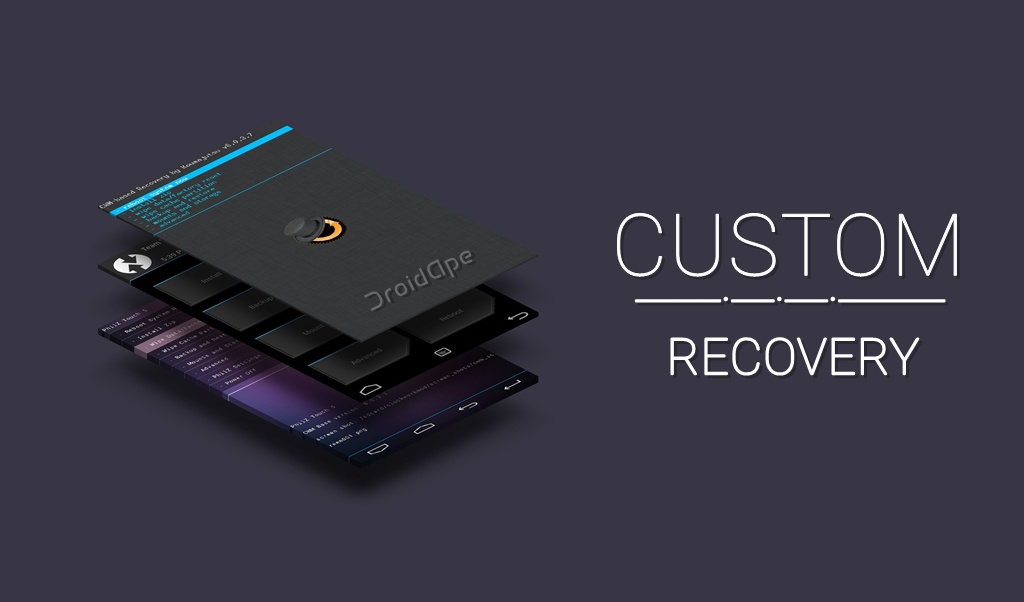Recovery J1 Ace – Comprehensive Guide to Restoring Your Device