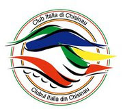 CLUB ITALIA CHISINAU