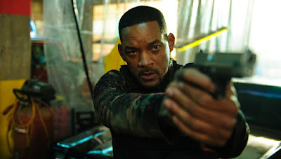 Bad Boys For Life Will Smith Image 1