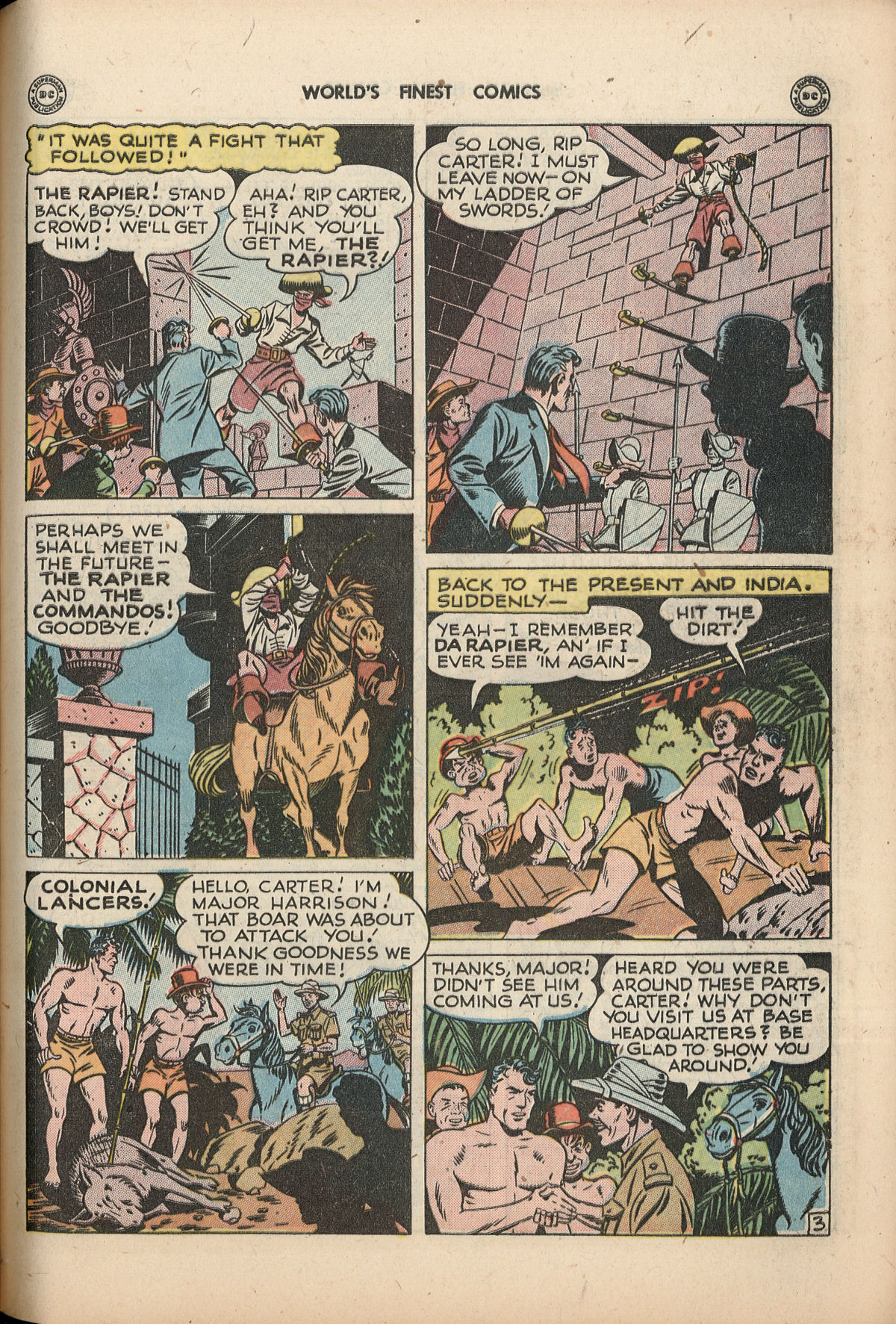 Worlds Finest Comics 31 Page 40