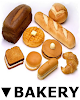 BAKERY-COUPONS