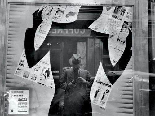 Webquest Grossstadtlyrik Des Expressionismus Georg Heym Der