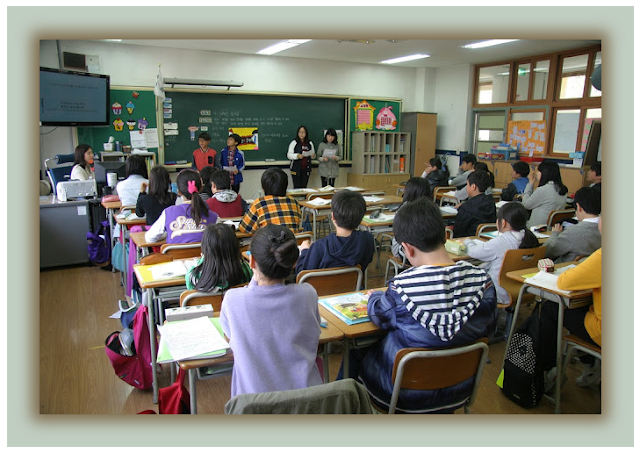 modern method of teaching modern method of teaching