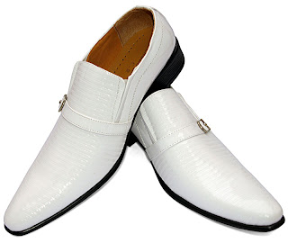 Mirror TO Latest Trends: SHOES FOR MAN's