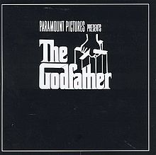 The Godfather Theme Score Sheet Music Free Free Sheet Music For Sax