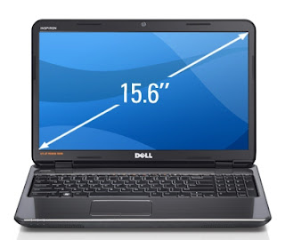 Dell Inspiron 15 M5010 Drivers Support Download