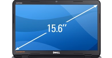 Dell Inspiron One 22 HLDS CT30N Drivers (2019) Dell Inspiron One 22 HLDS CT30N Treiber Windows XP