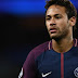 Neymar Bongkar Masalahnya dengan Cavani di PSG