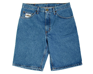 BuyOnlineFashion: Hot Mens Shorts [ Brands ]