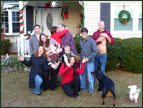 Funny Wallpaper Free Picturesf Funny Family Photos funny-wallpaper-free-picturesf-funny-family-photos