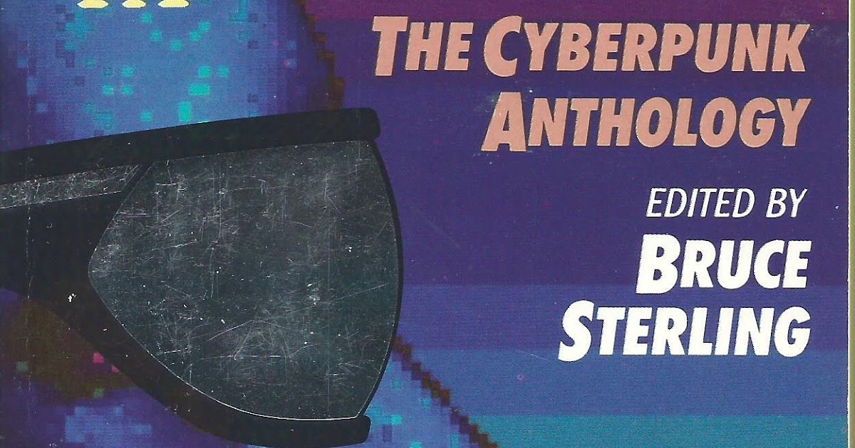 The PorPor Books Blog SF and Fantasy Books 1968 1988 Book Review