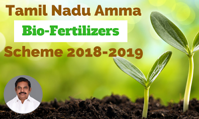  Bio-Fertilizers 