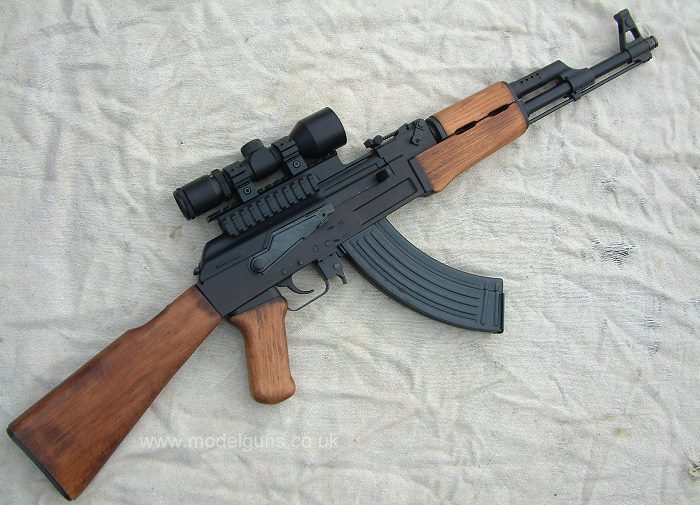 AK+47(26).jpg