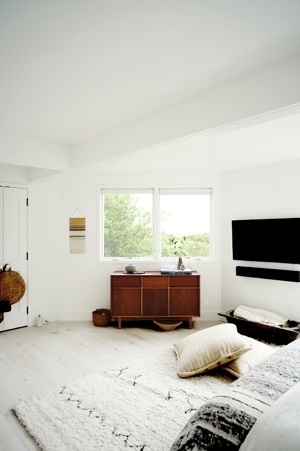 Consigue tu boho chic de forma elegante