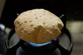 tips-of-soft-chapatis