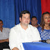 ANGICAL JÁ TEM QUATRO CHAPAS DEFINIDAS